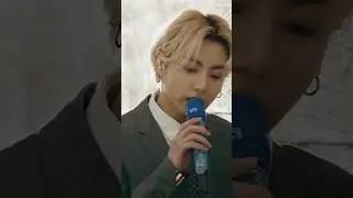 This song of BTS inspired girls a lot! #bts #shorts #viral #btssongs