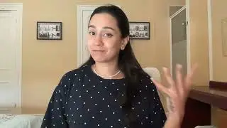 I BET I CAN SHOCK YOU, HOW ACCURATE I AM IN THIS READING😱 ABOUT YOUR SITUATION Tarot Reading