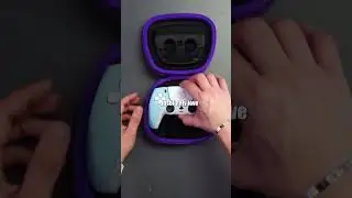 Paradox Custom's CUSTOM Controller Build!