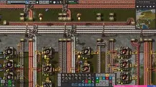 All The Overhauls Modpack: Episode 4 Part 1
