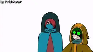 Soul knight - Annoying pigeon (MEME)