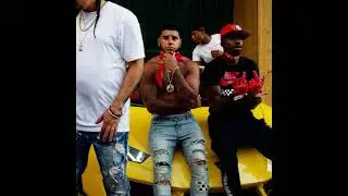 [FREE] CJ type beat 2021 - 
