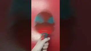Suuu Мем с ракеткой. Автор NeoN #memes #shorts