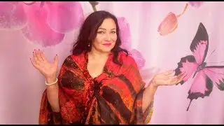 Ты уже в счастье