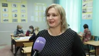 Новотроицкий политехнический колледж получит средства на развитие учебно-производственных кластеров