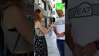 Πολιτικές φράσεις που έμειναν στην Ιστορία! #shorts