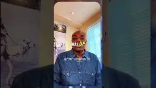 Embracing Abandonment: How It Shaped My Journey 💪 #shamandurek #love #shamaniclife