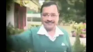 Indian Memes| Pramod dubey , Hindustani bhau , Stereo love Memes |Arvind kejriwal (1st part)