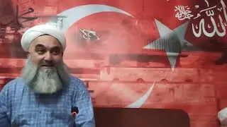 hak pınarı Eyüp Sultan dergah 17/05/2023