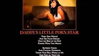 daddy's little porn star.wmv.wmv