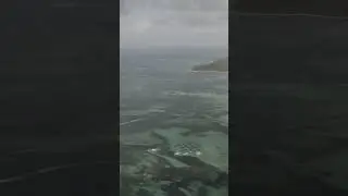 Punta Cana, Dominican Republic