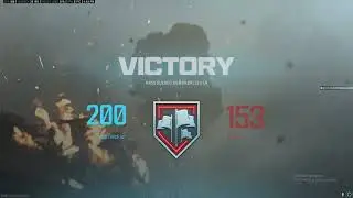 How to Get a Nuke on Shipment MW3 Tips (146 Kills)