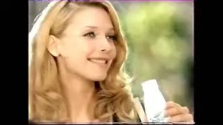 Анонсы и рекламные блоки (Россия, 19.10.2009)