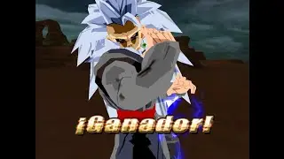 MOD BT3: Render White Dark