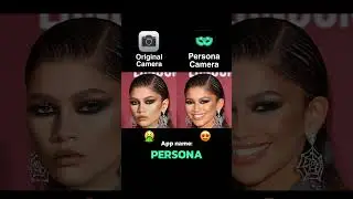 10 Expert Techniques for Creating Engaging Tiktoks with Celebrity Secret Filters Revealed