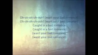 Robin Skouteris - Requiem For A Romance (Lyrics)