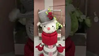 Свято наближається !