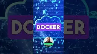 How does Kubernetes work with Docker?