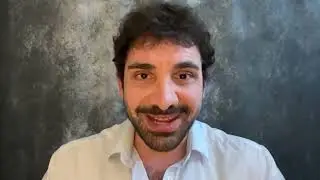 I problemi nell'approcciarsi con l'altro sesso