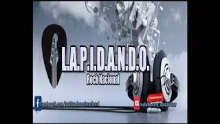 L.A.P.I.D.A.N.D.O - Rise of Discord