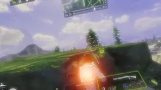 SOLO VS SQUAD WIPE WITHIN 2 MINUTES 🔥 || SOLO VS SQUAD || ISOLATED