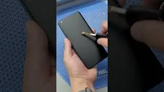 Best privacy screen protector ever!! 