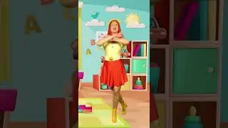 #SeSeiFeliceETuLoSai