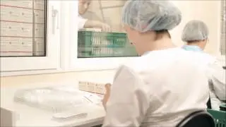 О препарате ИМУНОФАН