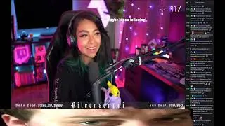 The Nemz38 Hate Raid