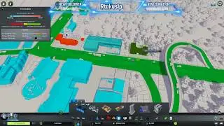20000 sind immer noch zu wenig (Twitchstream)