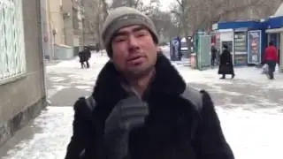С новым годом!