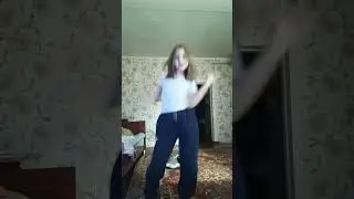 22 октября 2023 г.