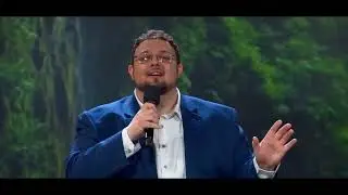 Changed | Ryan Day and Tim Parton