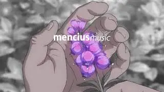 Ruko - rooftop