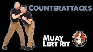 imba Lertrit