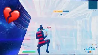 Hope✌Fortnite Highlights#4 Montage🔥🔥🔥
