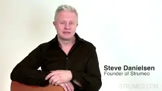 STRUMEO - Group Sessions