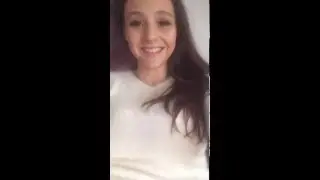 Нюта Байдавлетова Собирается в группу Серебро!!! Шок! /Перископ