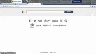 free screen recorder 2013