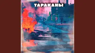 Тараканы (Remix)
