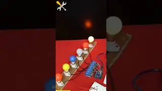 Best Arduino Projects of 2022 🏗️ 