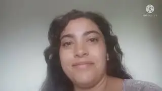 VÍDEOS ANTIGOS...7