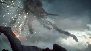 WarThunder моргенштерн