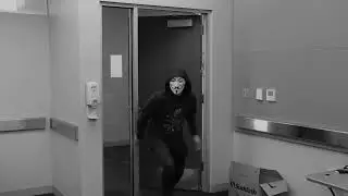 The Lurker - Two Step Verification