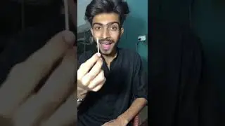 Unbelievable Magic Hack