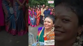 A Trip to Alagarkovil Temple | Rathnaa Hospitals | Karaikudi