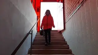 Вы ещё ищите печать фото высокого качества и при этом по приемлемым ценам?Приходите к нам.