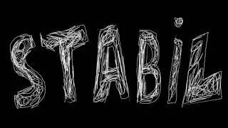 Stabil - O / Beat 