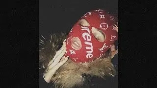 [FREE] Freestyle Type Beat - 