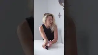 Родители, а вы готовы к 1 сентября?😀#shorts